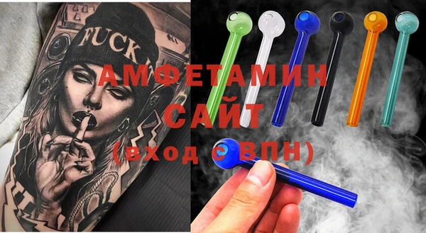 ГАЛЛЮЦИНОГЕННЫЕ ГРИБЫ Нестеровская