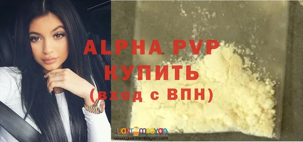 твердый Новосибирск