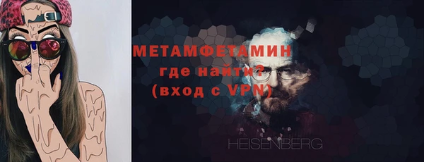 кокс Фёдоровский