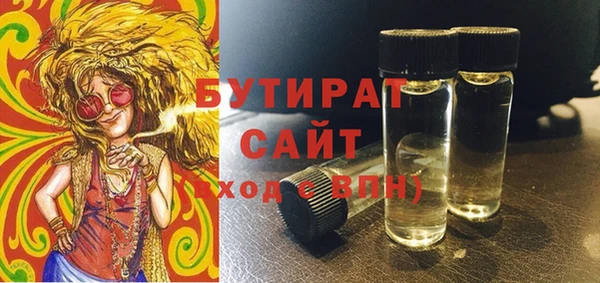 ГАЛЛЮЦИНОГЕННЫЕ ГРИБЫ Нестеровская