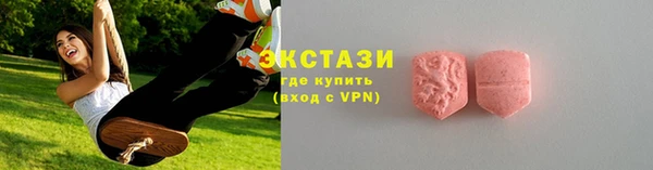 ГАЛЛЮЦИНОГЕННЫЕ ГРИБЫ Нестеровская