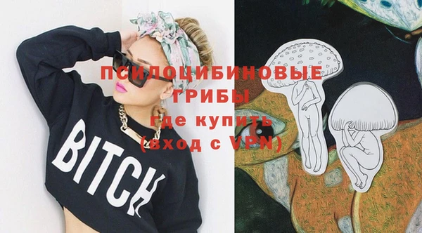 кокс Фёдоровский
