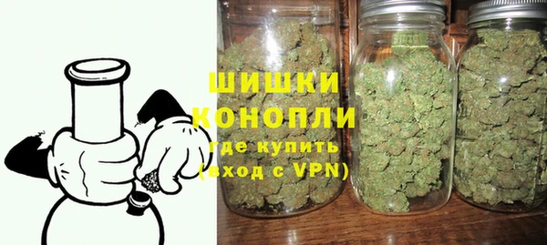кокс Фёдоровский
