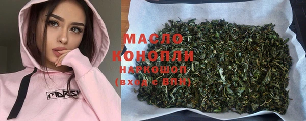 кокс Фёдоровский
