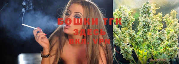 кокс Фёдоровский