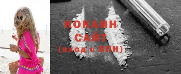 ГАЛЛЮЦИНОГЕННЫЕ ГРИБЫ Нестеровская